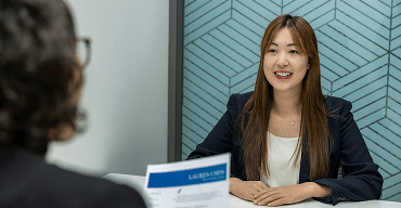 HR and Operations