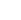 analysis image