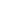 coding image