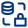Zero Data Sharing