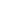 design image