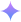 gemini image
