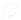 grok image