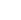 ideation image