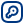 SSO