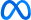 metallama image