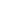 research image