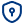 Security