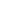 synthesis image