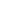 writing image