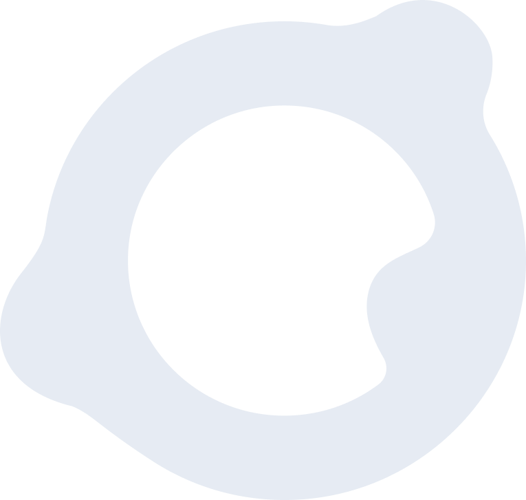 OpenCraft AI Logo