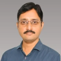 Bahubali Fuladi