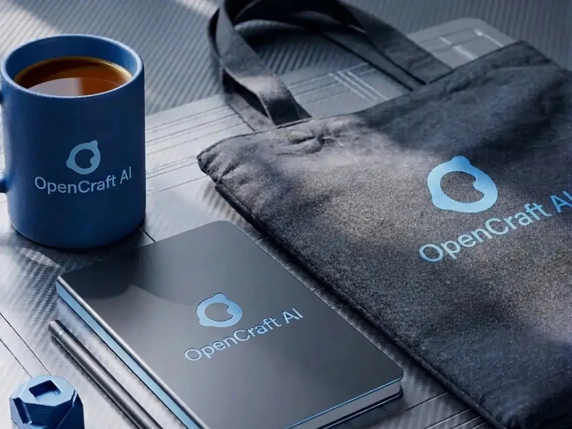 Results with Image-to-Image tools