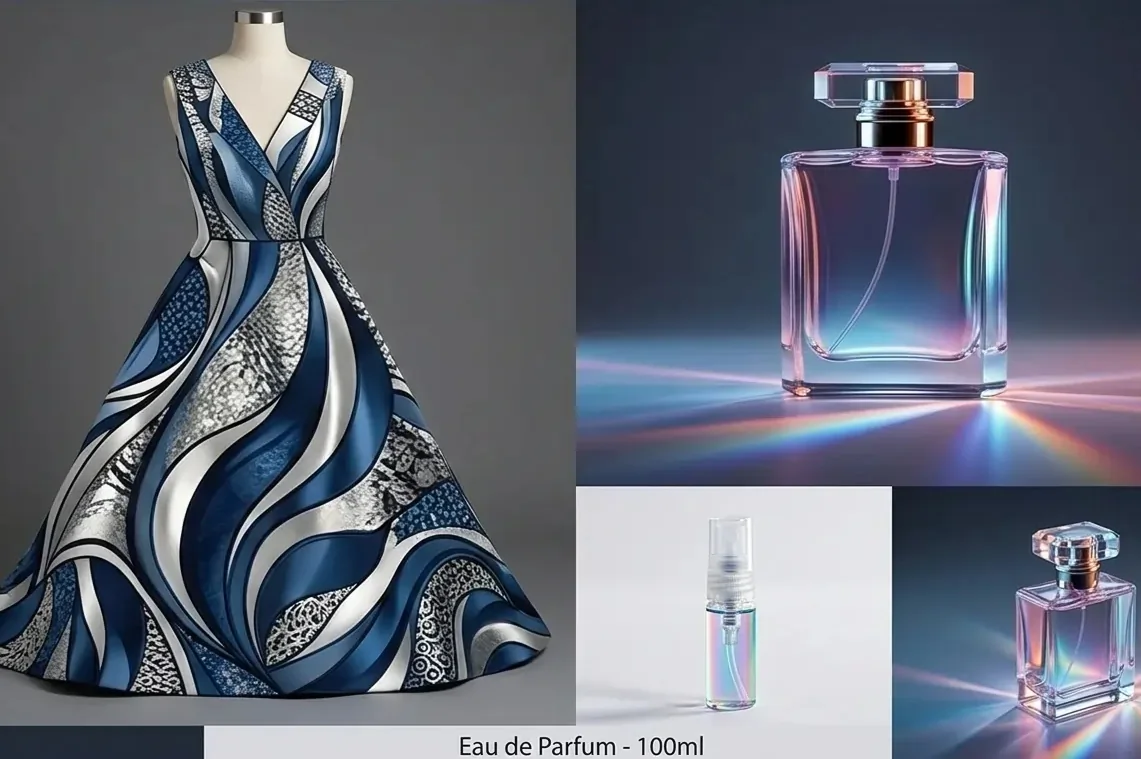 Text to Image in seconds