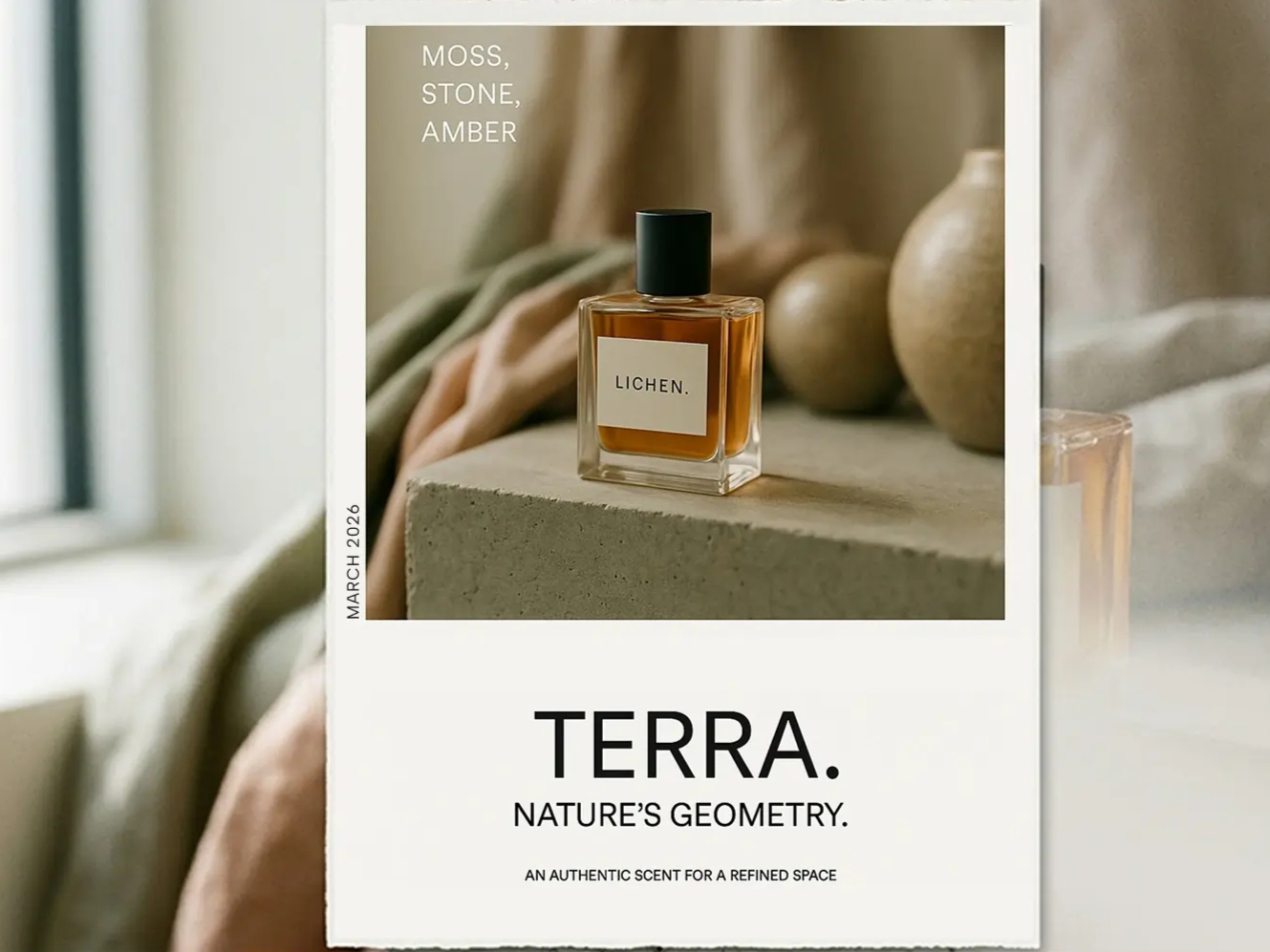 All top models available at your fingertips