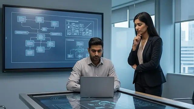 Criminal Defense Adversarial Prep