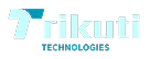 Trikuti Technologies