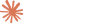 claude logo