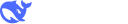 deepseek logo