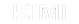 kimi logo