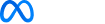 meta logo