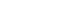 openai logo